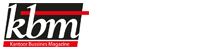 kbm