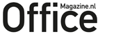 officemag