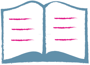 iconbook